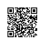 FW-25-01-G-D-200-100 QRCode