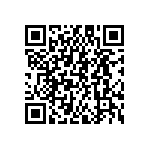 FW-25-01-G-D-200-255 QRCode