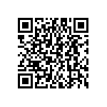 FW-25-01-G-D-200-315 QRCode