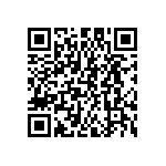 FW-25-01-G-D-200-323 QRCode