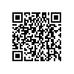 FW-25-01-G-D-200-550 QRCode