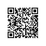 FW-25-01-G-D-200-555 QRCode