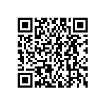 FW-25-01-G-D-215-065-EP QRCode