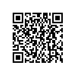 FW-25-01-G-D-250-100 QRCode