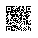 FW-25-01-G-D-275-145 QRCode