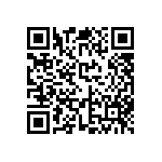 FW-25-01-G-D-300-100 QRCode