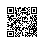 FW-25-01-G-D-394-080 QRCode