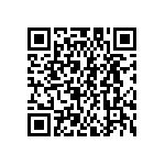 FW-25-01-G-D-425-100 QRCode