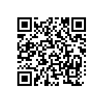 FW-25-01-G-D-460-084 QRCode