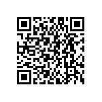 FW-25-01-G-D-500-065 QRCode