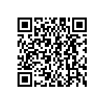 FW-25-01-G-D-515-145 QRCode