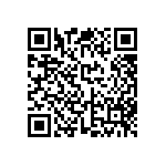 FW-25-01-G-D-632-120 QRCode