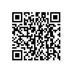 FW-25-01-G-D-632-123 QRCode