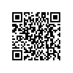 FW-25-01-H-D-546-127 QRCode