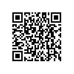 FW-25-01-L-D-200-065 QRCode
