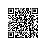 FW-25-01-L-D-200-075 QRCode