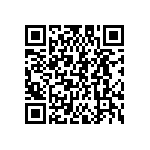 FW-25-01-L-D-200-158 QRCode