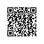 FW-25-01-L-D-200-300 QRCode