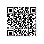 FW-25-01-L-D-275-145 QRCode