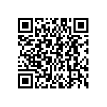 FW-25-01-L-D-350-065 QRCode