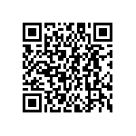 FW-25-01-L-D-425-065 QRCode
