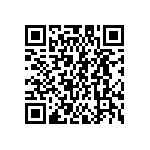 FW-25-01-L-D-425-100 QRCode