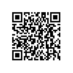 FW-25-01-L-D-690-065 QRCode