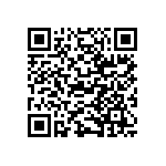 FW-25-01-LM-D-350-100 QRCode