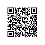 FW-25-02-F-D-120-075 QRCode