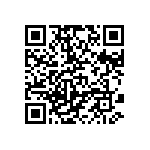 FW-25-02-F-D-200-100 QRCode