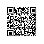 FW-25-02-F-D-215-158 QRCode