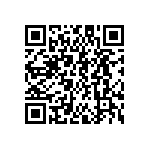 FW-25-02-F-D-250-065 QRCode
