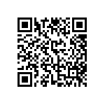 FW-25-02-F-D-250-075 QRCode