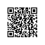 FW-25-02-F-D-257-138 QRCode