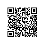 FW-25-02-F-D-350-100 QRCode