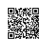 FW-25-02-F-D-380-150 QRCode