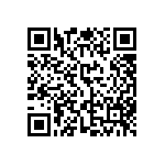 FW-25-02-F-D-390-190 QRCode