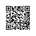 FW-25-02-F-D-400-275 QRCode