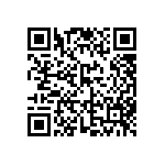 FW-25-02-F-D-405-096 QRCode