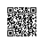 FW-25-02-F-D-410-160 QRCode