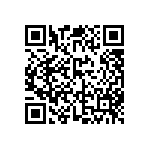 FW-25-02-F-D-425-100 QRCode