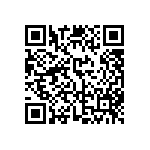 FW-25-02-F-D-450-085 QRCode