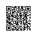 FW-25-02-F-D-476-075-ES QRCode