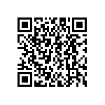 FW-25-02-F-D-492-065 QRCode