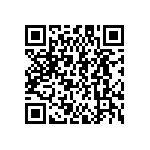 FW-25-02-F-D-500-146 QRCode