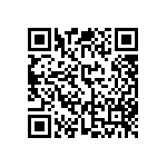 FW-25-02-F-D-520-120 QRCode
