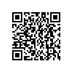 FW-25-02-F-D-535-160 QRCode