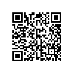 FW-25-02-F-D-575-100 QRCode