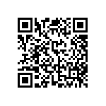 FW-25-02-F-D-630-080 QRCode