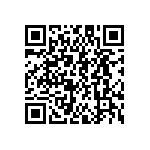 FW-25-02-F-D-660-065 QRCode